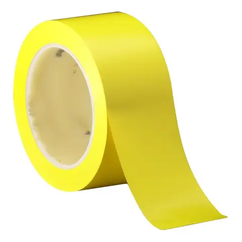Giá Băng Dính Vàng