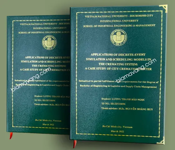 Giá Biìa Mạ Vàng Giá Biìa Mạ Vàng