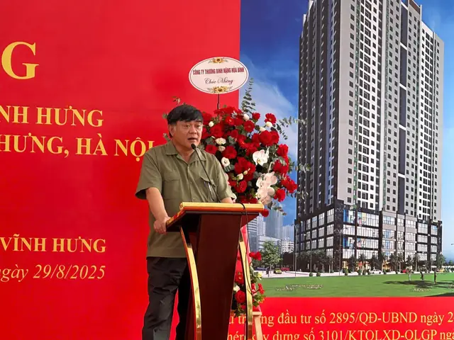 Giá Biìa Mạ Vàng