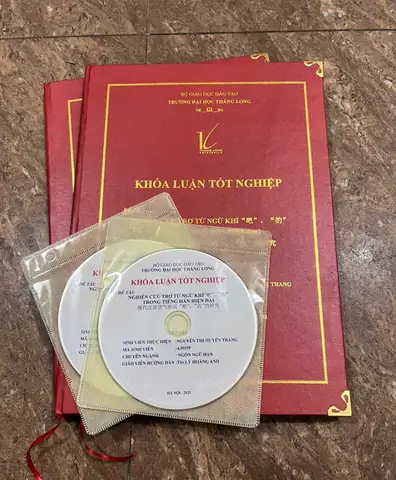Giá Biìa Mạ Vàng Giá Biìa Mạ Vàng