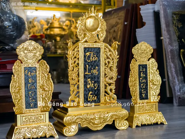 Giá Bộ Bài Vàng Giá Bộ Bài Vàng