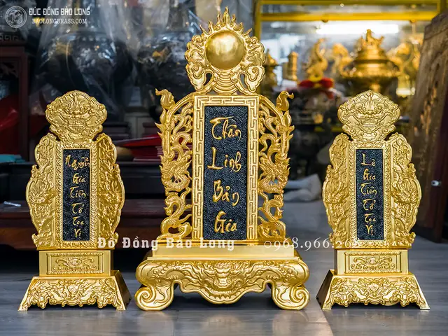 Giá Bộ Bài Vàng Giá Bộ Bài Vàng