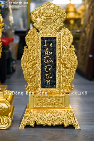 Giá Bộ Bài Vàng Giá Bộ Bài Vàng