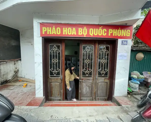 Giá Bộ Khò Vàng Giá Bộ Khò Vàng
