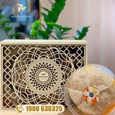 Giá Bộ Khò Vàng Giá Bộ Khò Vàng