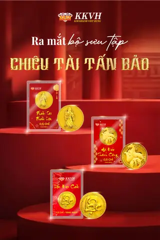 Giá Cả Khánh Vàng Giá Cả Khánh Vàng