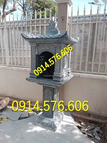 Giá Cây Trang Vàng