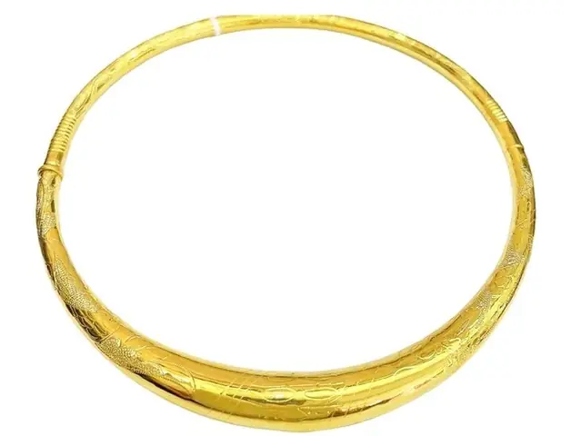 Giá Chỉ Vàng Ta