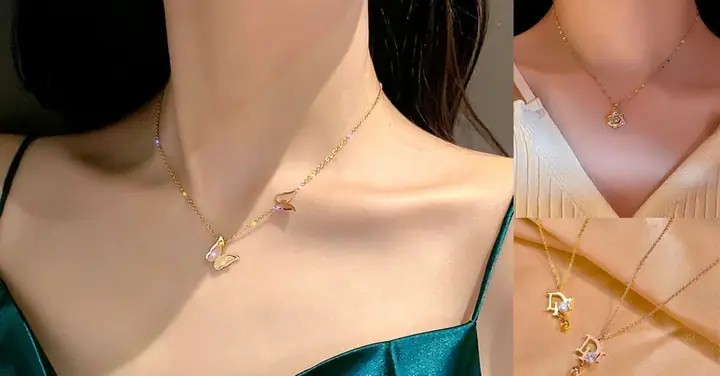 Giá Chỉ Vàng Tây Giá Chỉ Vàng Tây