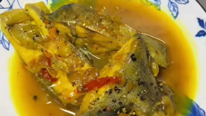 Giá Chim Vàng Nghệ