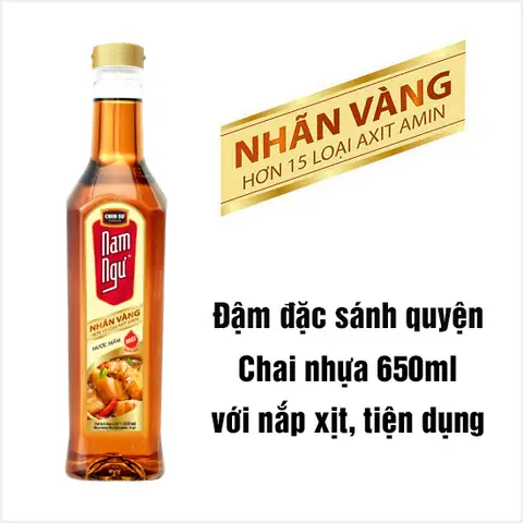 Giá Chinsu Nhãn Vàng Giá Chinsu Nhãn Vàng