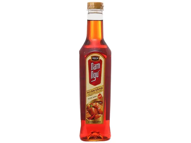 Giá Chinsu Nhãn Vàng Giá Chinsu Nhãn Vàng