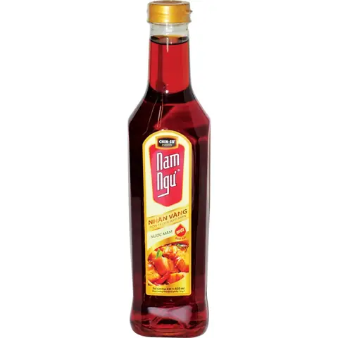 Giá Chinsu Nhãn Vàng Giá Chinsu Nhãn Vàng