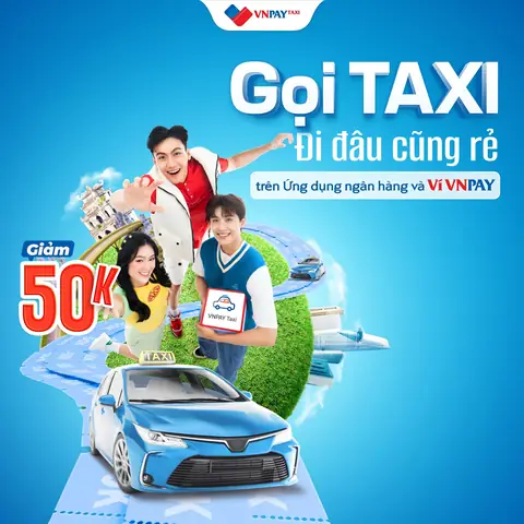 Giá Cước Taxi Vàng Huế Giá Cước Taxi Vàng Huế
