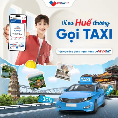 Giá Cước Taxi Vàng Huế Giá Cước Taxi Vàng Huế