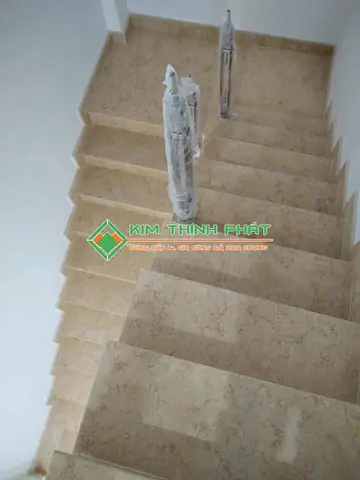 Giá Đá Vàng Sò