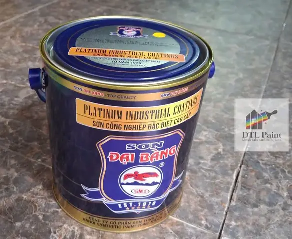 Giá Đại Bàng Vàng Giá Đại Bàng Vàng