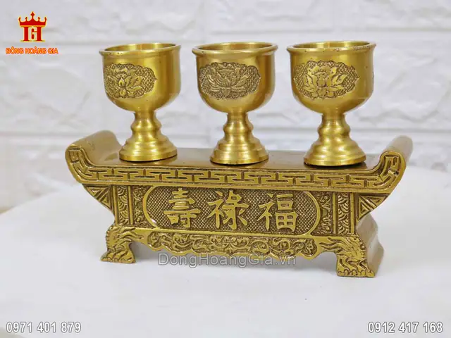 Giá Đồng Vàng Nguyên Chất Giá Đồng Vàng Nguyên Chất