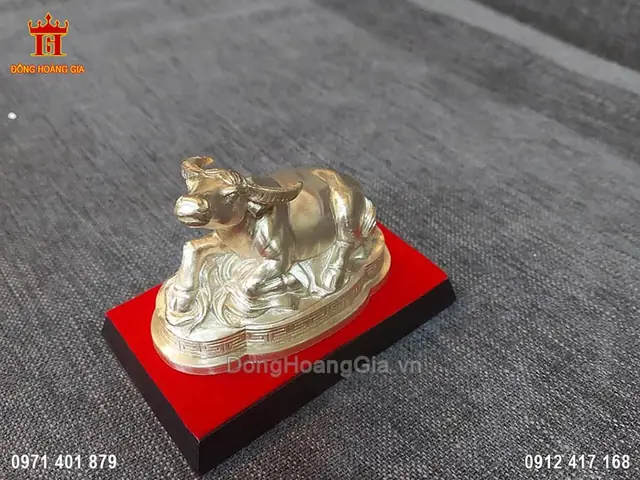 Giá Đồng Vàng Nguyên Chất Giá Đồng Vàng Nguyên Chất