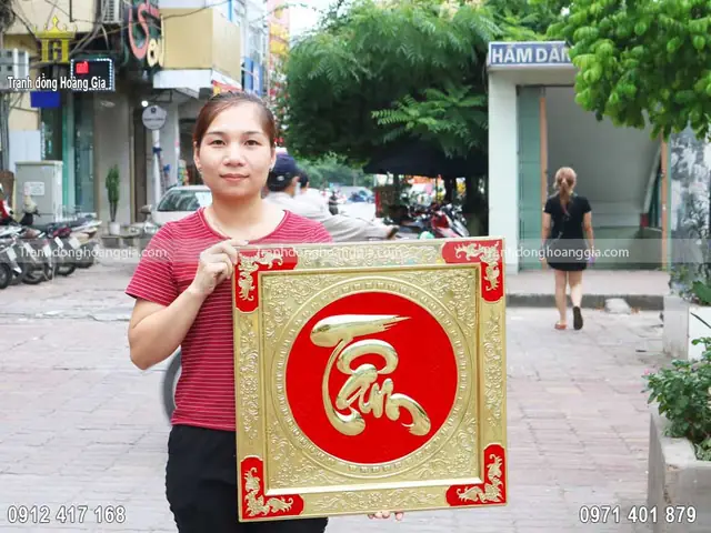 Giá Đồng Vàng Nguyên Chất Giá Đồng Vàng Nguyên Chất