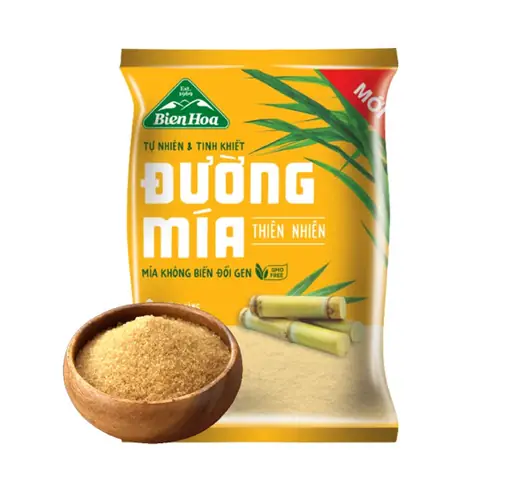 Giá Đường Cát Vàng