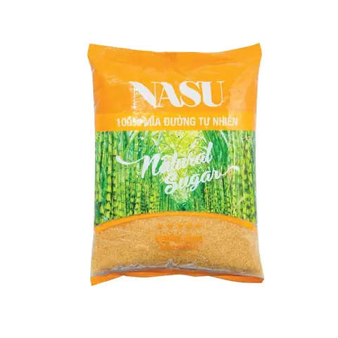 Giá Đường Vàng 1kg Giá Đường Vàng 1kg