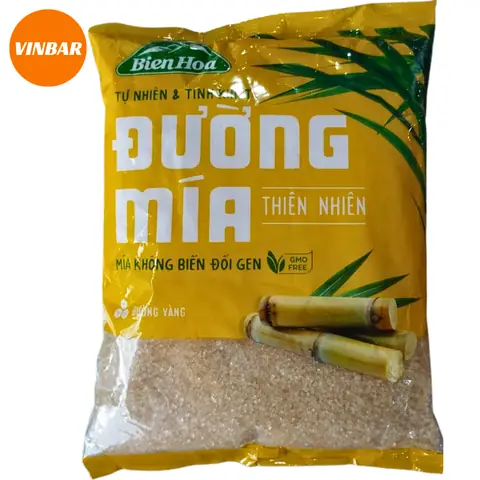 Giá Đường Vàng 1kg Giá Đường Vàng 1kg