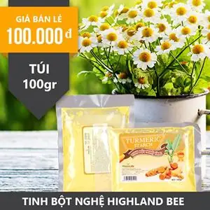 Giá Giống Nghệ Vàng Giá Giống Nghệ Vàng