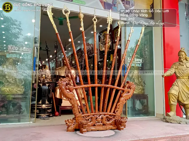Giá Gỗ Dâu Vàng Giá Gỗ Dâu Vàng