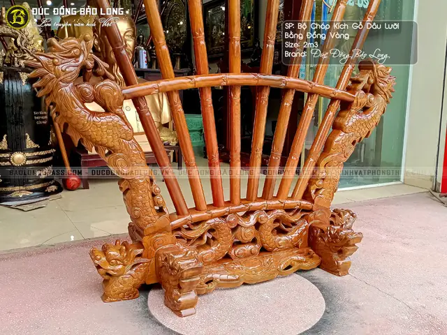Giá Gỗ Dâu Vàng Giá Gỗ Dâu Vàng