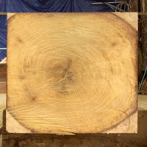 Giá Gỗ Dâu Vàng Giá Gỗ Dâu Vàng