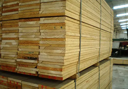 Giá Gỗ Thông Vàng Giá Gỗ Thông Vàng
