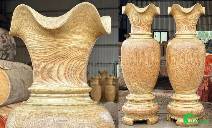 Giá Gỗ Trắc Vàng Giá Gỗ Trắc Vàng