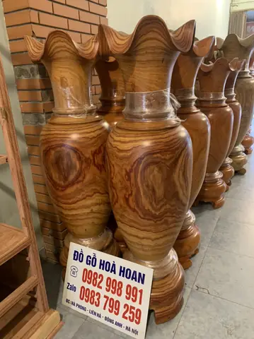 Giá Gỗ Trắc Vàng Giá Gỗ Trắc Vàng