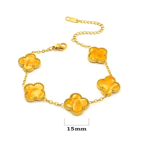 Giá Hỗ Phách Vàng Lạc
