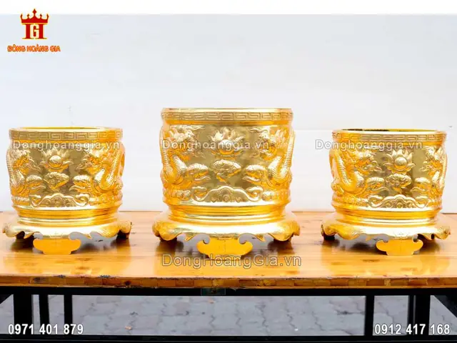 Giá Hương Vàng Mã Giá Hương Vàng Mã