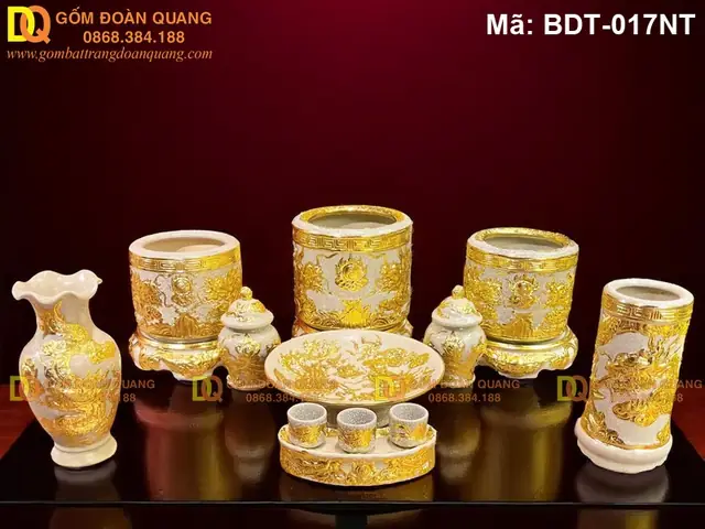 Giá Hương Vàng Mã Giá Hương Vàng Mã
