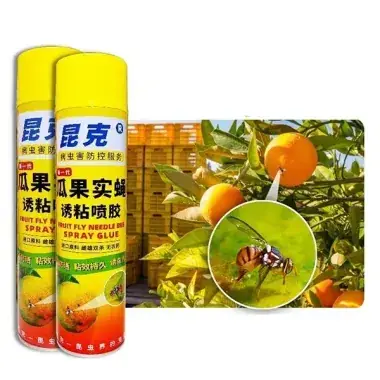Giá Kẹo Ong Vàng