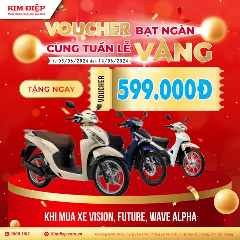 Giá Kim Điệp Vàng Giá Kim Điệp Vàng