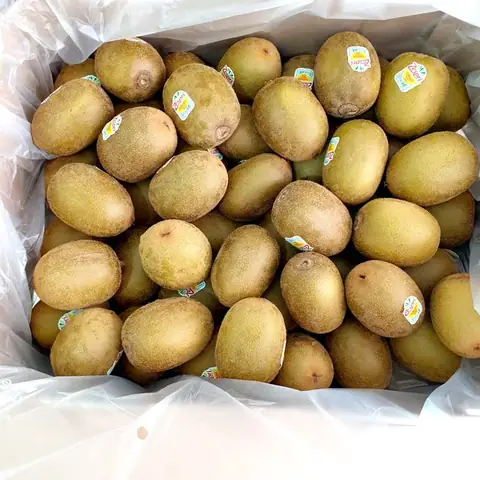 Giá Kiwi Vàng Pháp