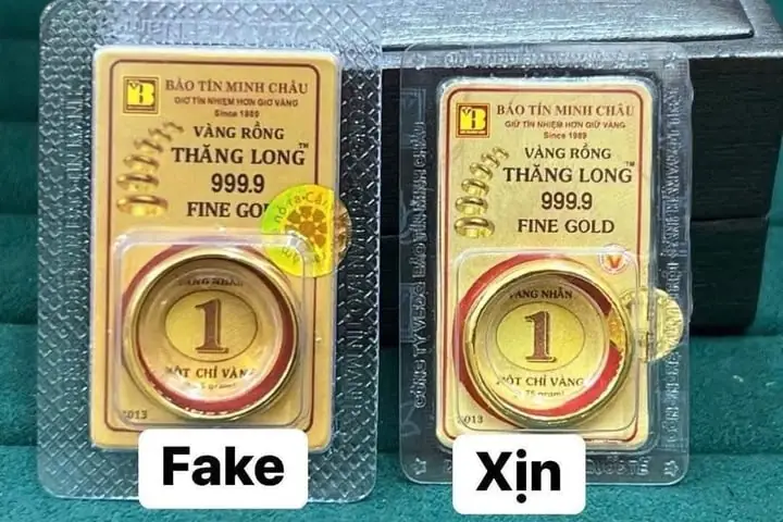Giá Làm Nhẫn Vàng Giá Làm Nhẫn Vàng