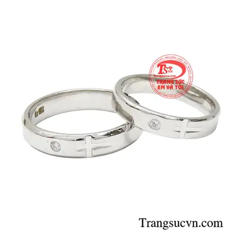 Giá Làm Nhẫn Vàng Giá Làm Nhẫn Vàng