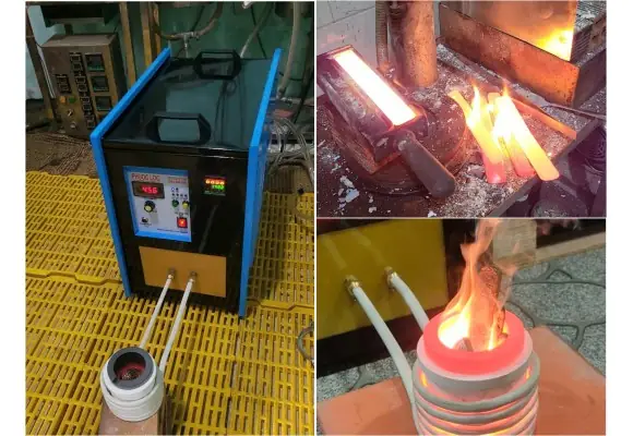 Giá Máy Nấu Vàng Giá Máy Nấu Vàng
