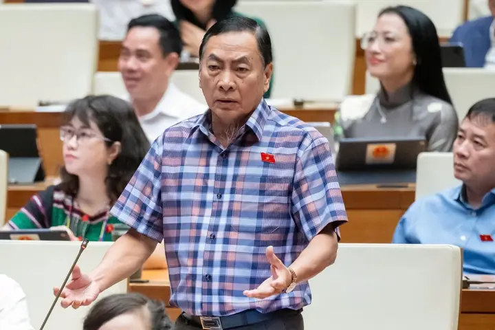 Giá Miếng Vàng Mạ
