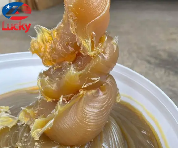 Giá Mỡ Bò Vàng Giá Mỡ Bò Vàng