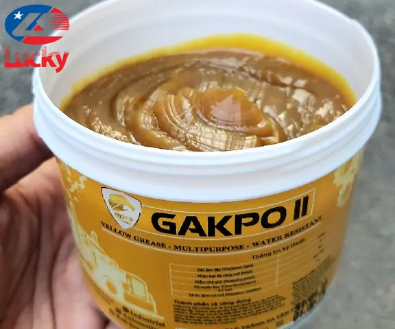 Giá Mỡ Bò Vàng Giá Mỡ Bò Vàng