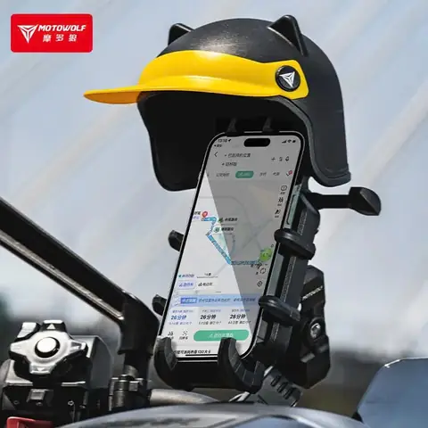 Giá Mũ Điện Màu Vàng