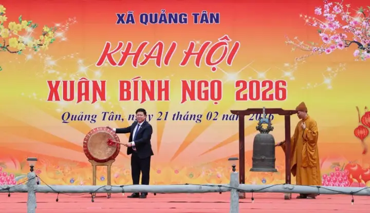 Giá Mua Vàng Xuân Hưng