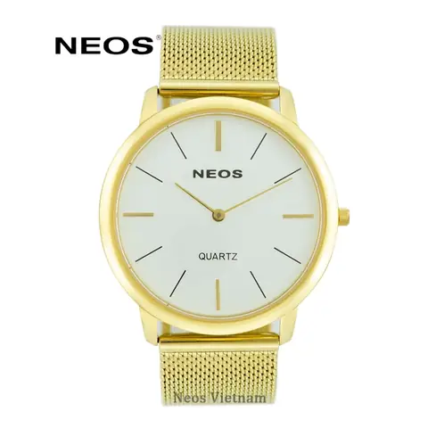 Giá Nấm Lưới Vàng