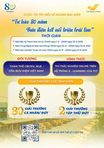 Giá Nấm Lưới Vàng
